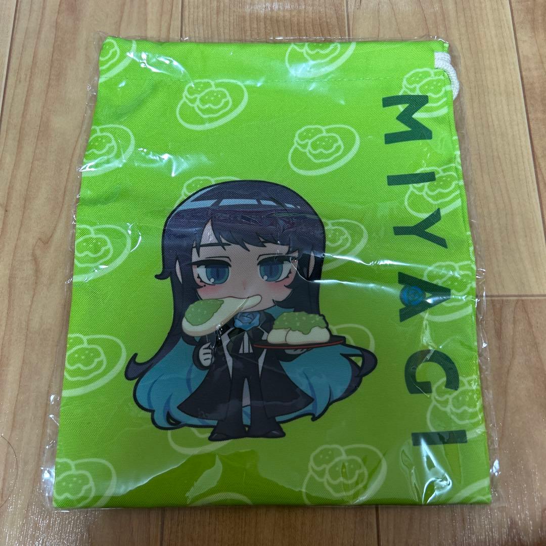 Ado グッズ　まとめ売り　18点