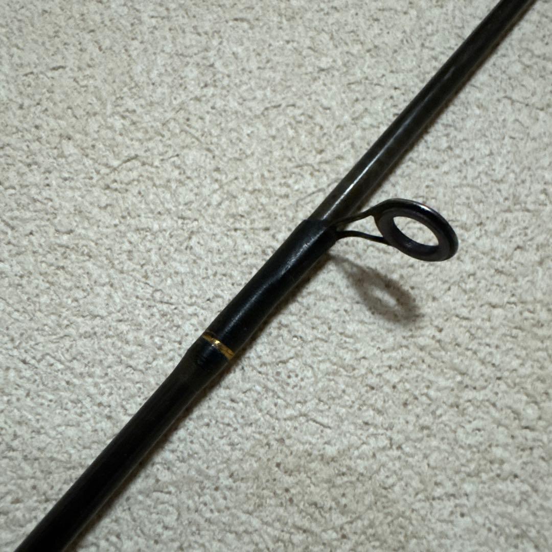 PROKENNEX ハイカーボン J8060L 6フィート
