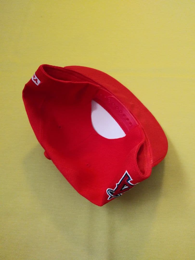 最終価格 大谷翔平選手 スノードーム ✕ Tシャツ ✕ キャップ エンゼルス