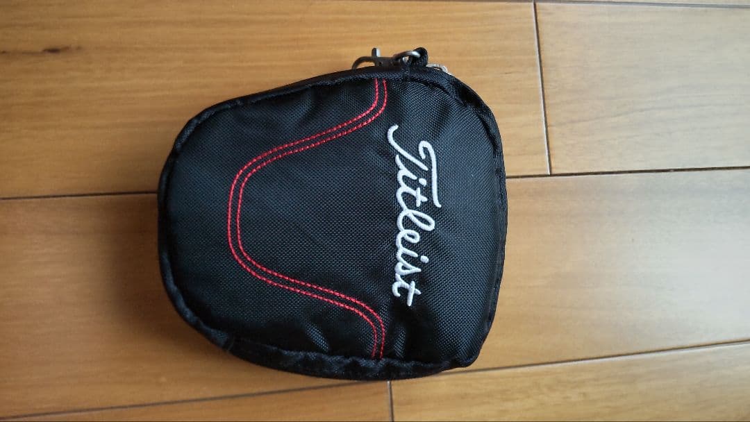 ミズノドライバーEⅢ 10.5度
