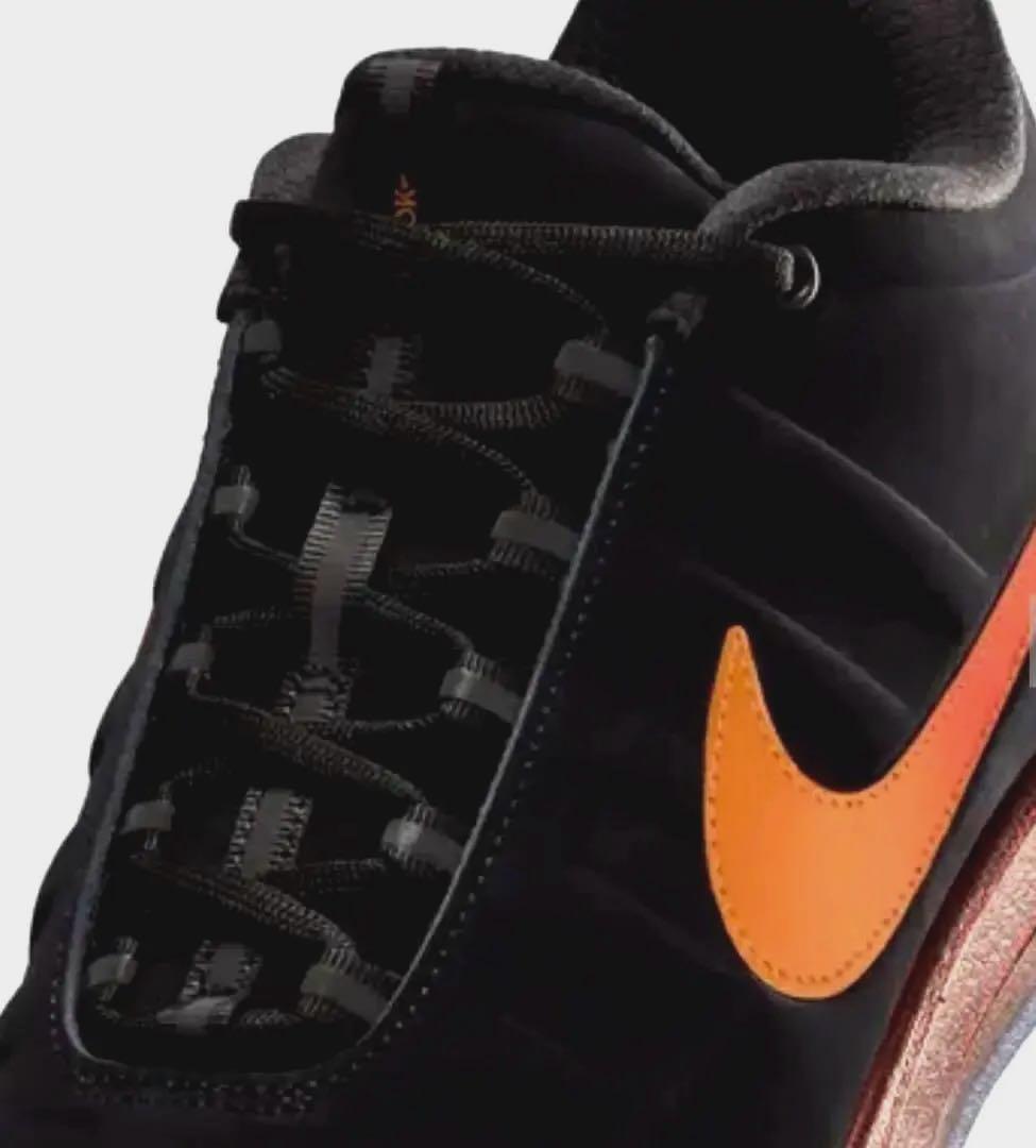 NIKE BOOK 2 rising 28.5cm 新品未使用