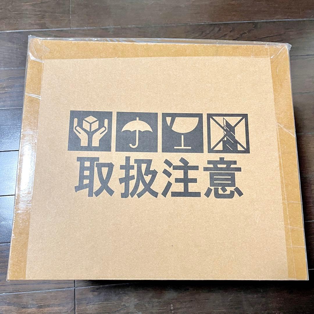 超像可動 ジョジョの奇妙な冒険 ジャイロVer1.5 超像ARTヴァルキリー