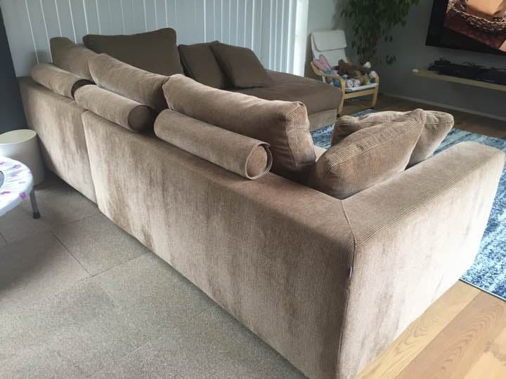 sofa 美品★