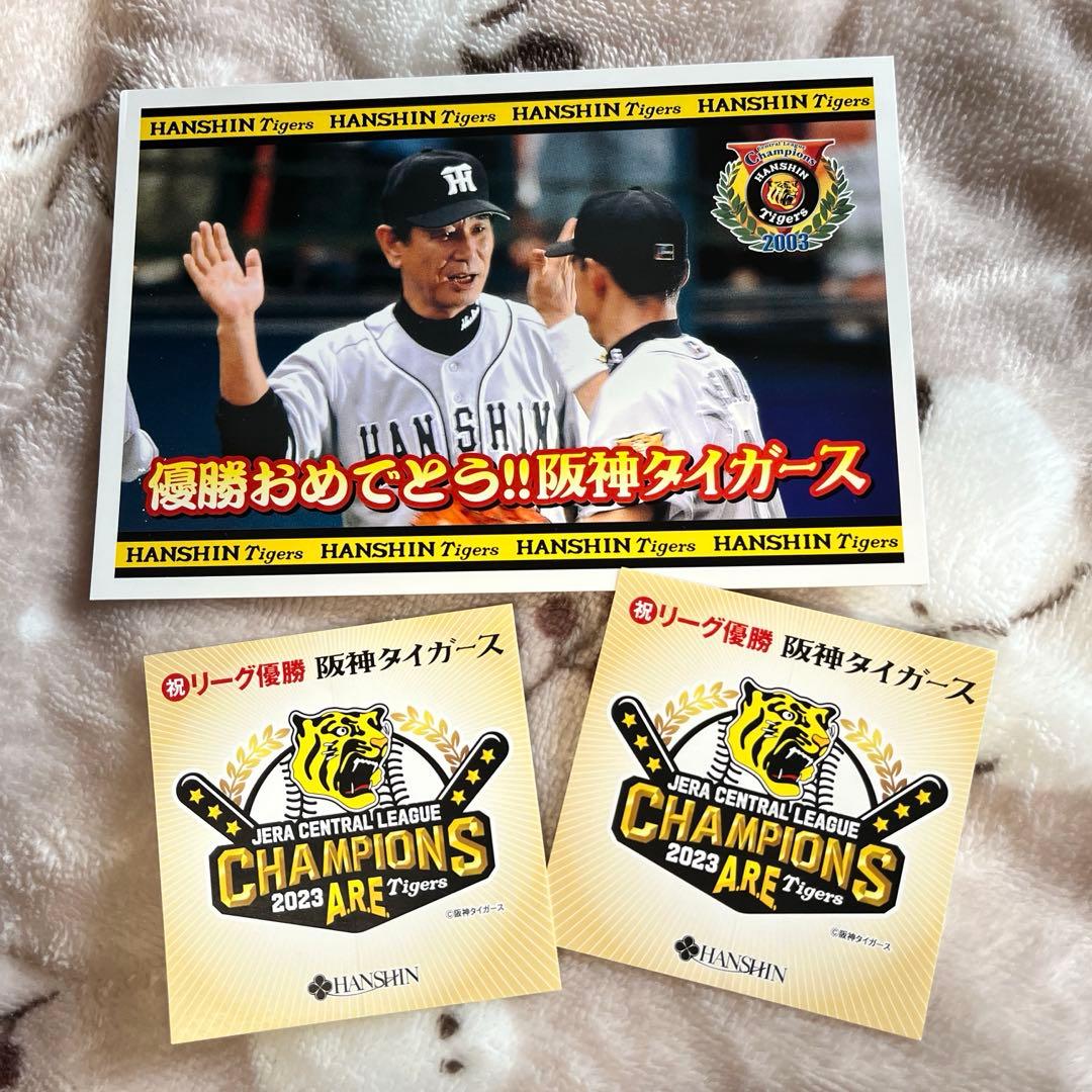 未使用 阪神タイガース ユニフォーム 背番号無 2007-2011 ★おまけ付き