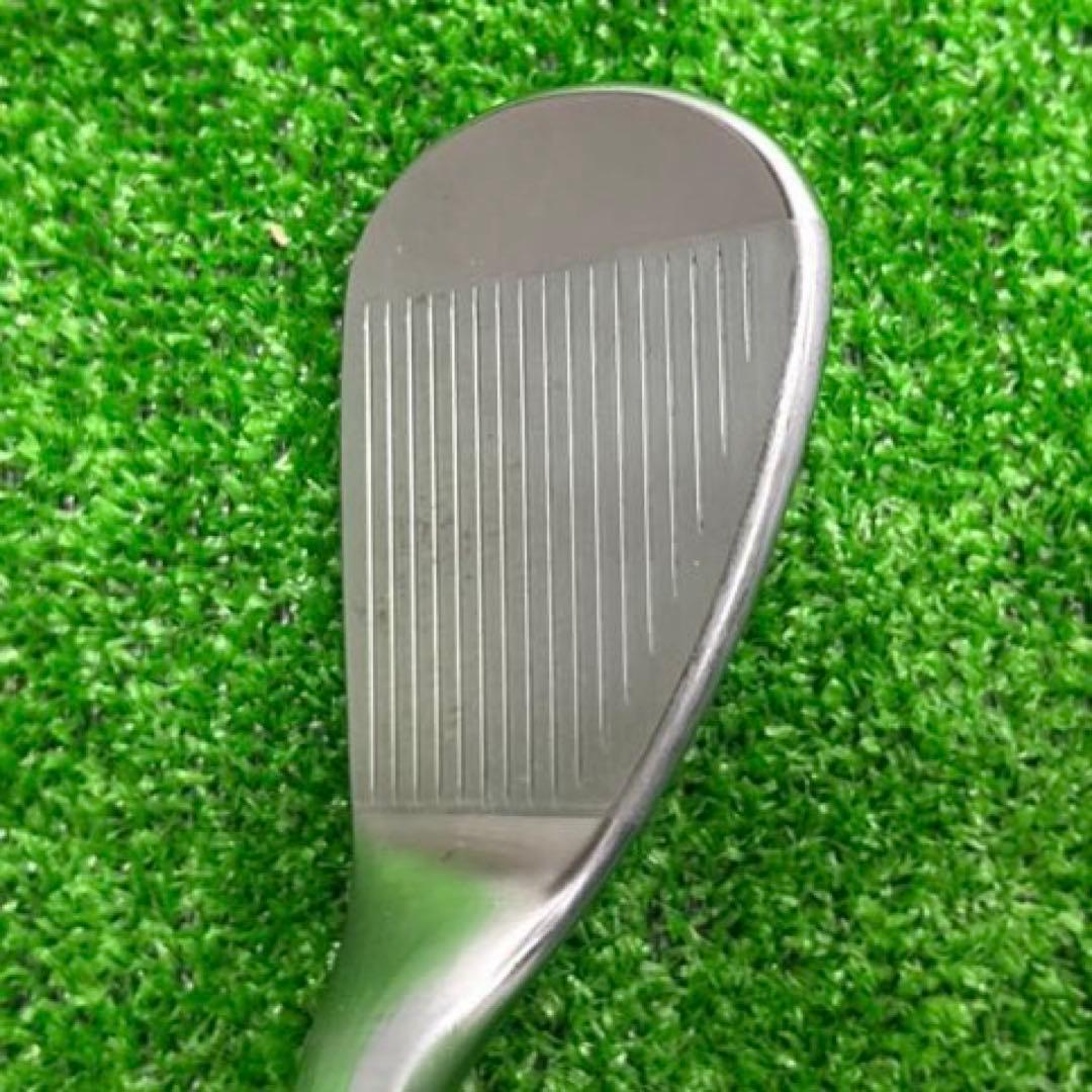 VOKEY ボーケイ タイトリスト SM10 ウェッジ 54°