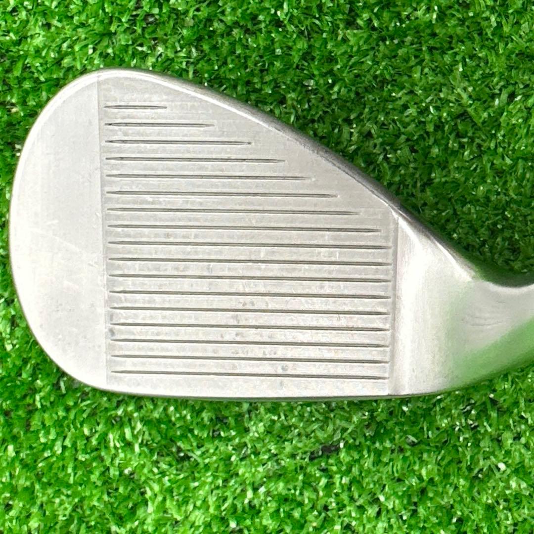 VOKEY ボーケイ タイトリスト SM10 ウェッジ 54°
