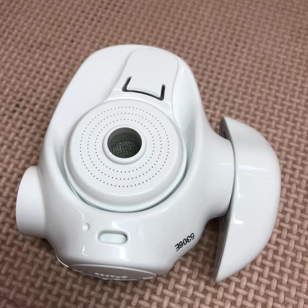 欠品　東レ トレビーノ 浄水器 蛇口直結型 カセッティシリーズ MK207SLX