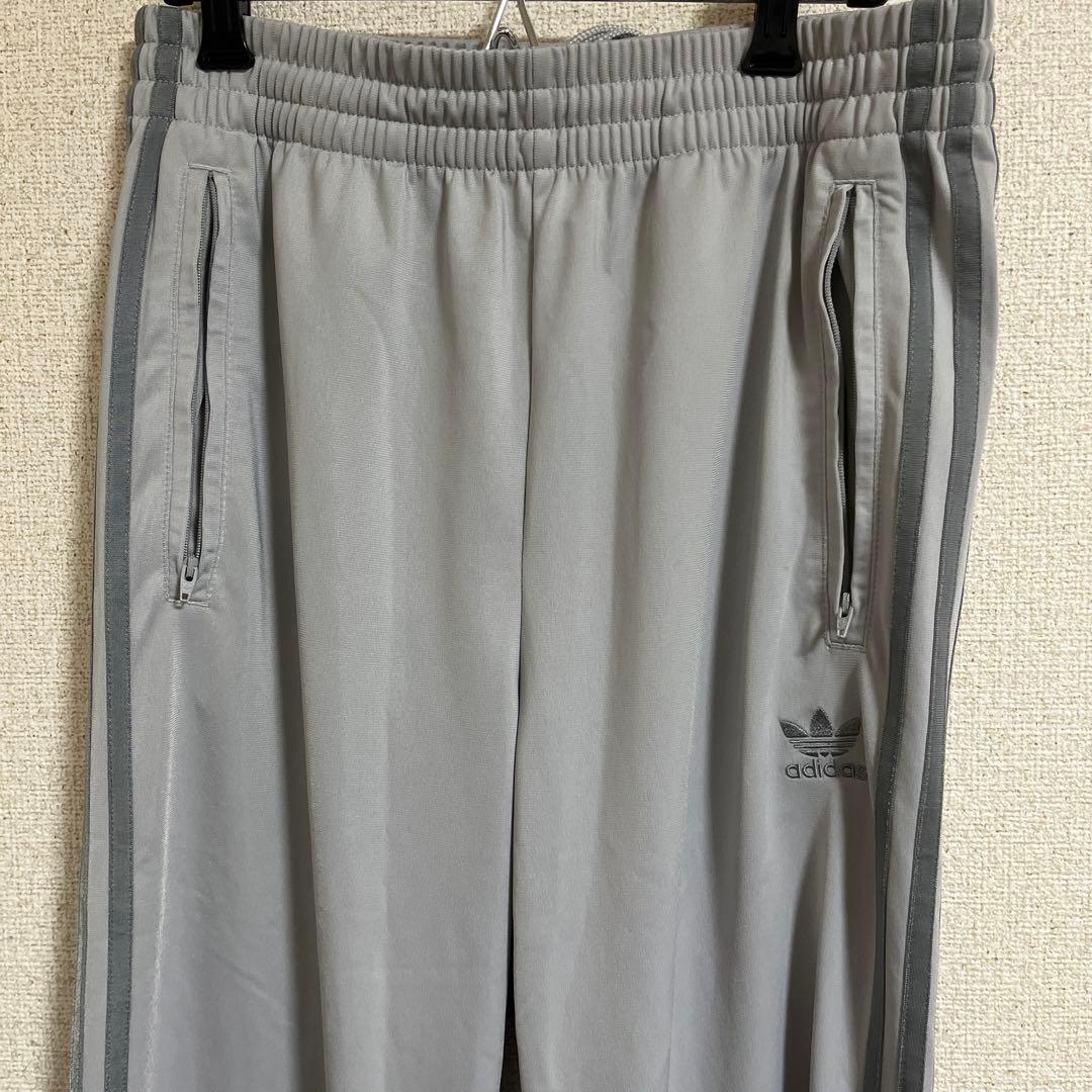 adidas originals FIREBIRD TP：トラックパンツ