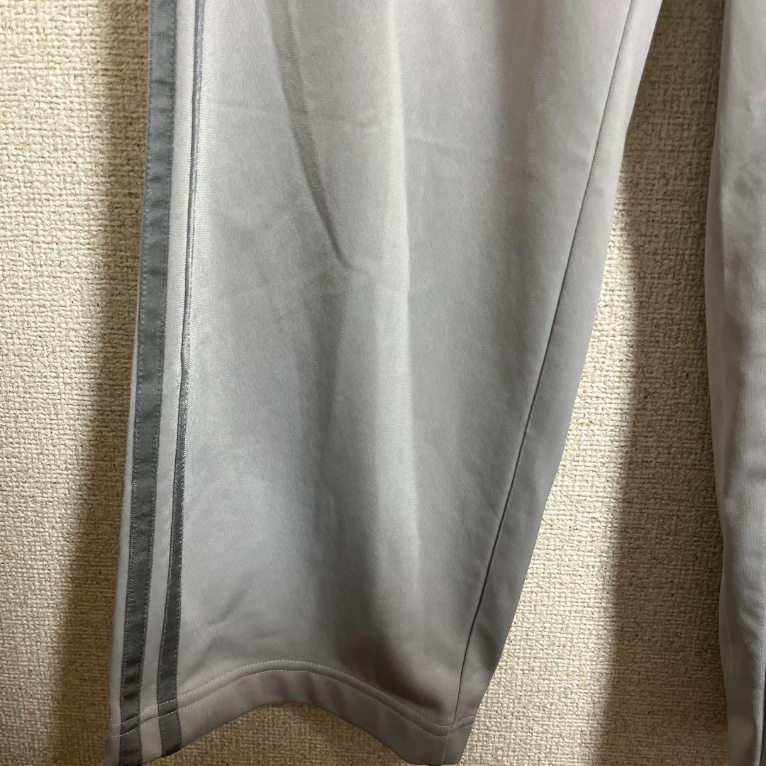 adidas originals FIREBIRD TP：トラックパンツ