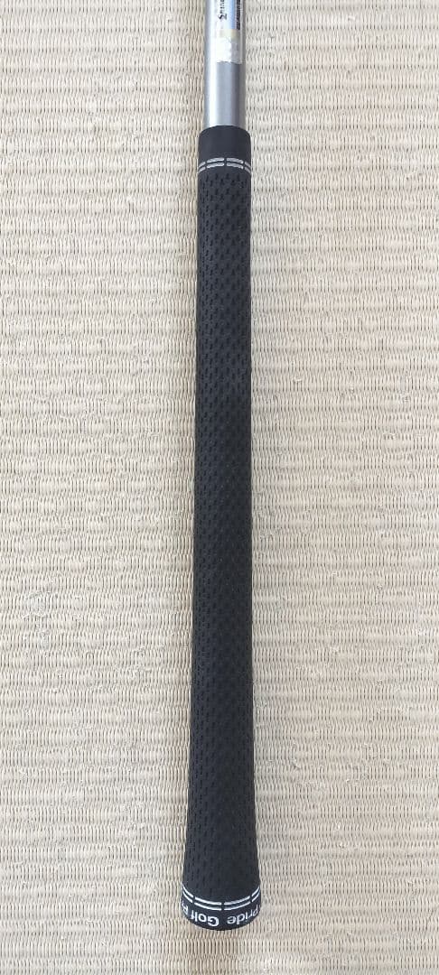 Srixon ZX5 MK II ドライバー 10.5 LS