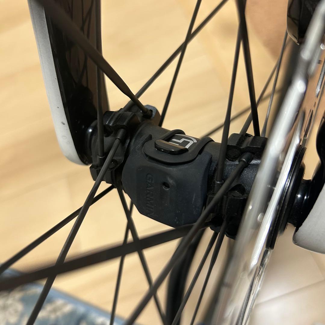 TREK Madone SL 6 gen 8 Mサイズ 電動105Di2 12s