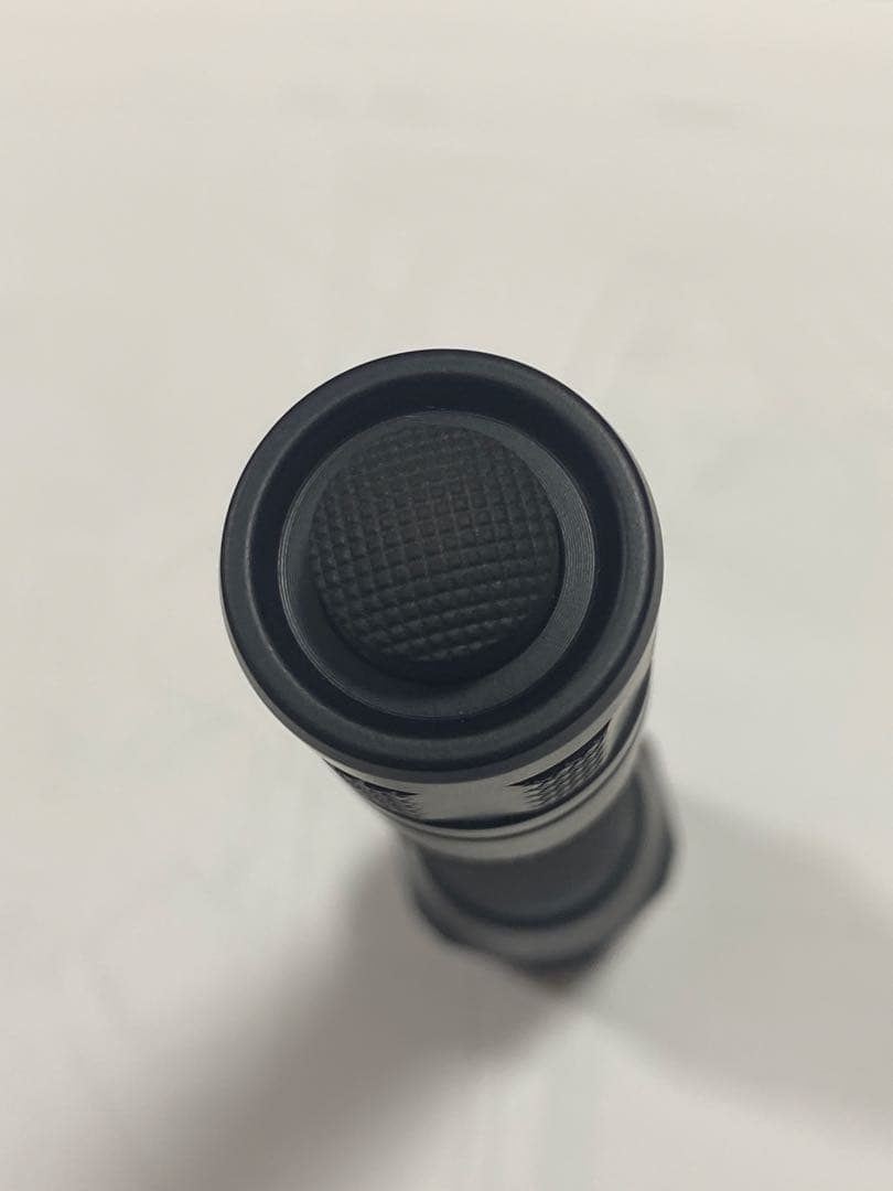 SUREFIRE シュアファイア 懐中電灯 P3X フューリー タクティカル