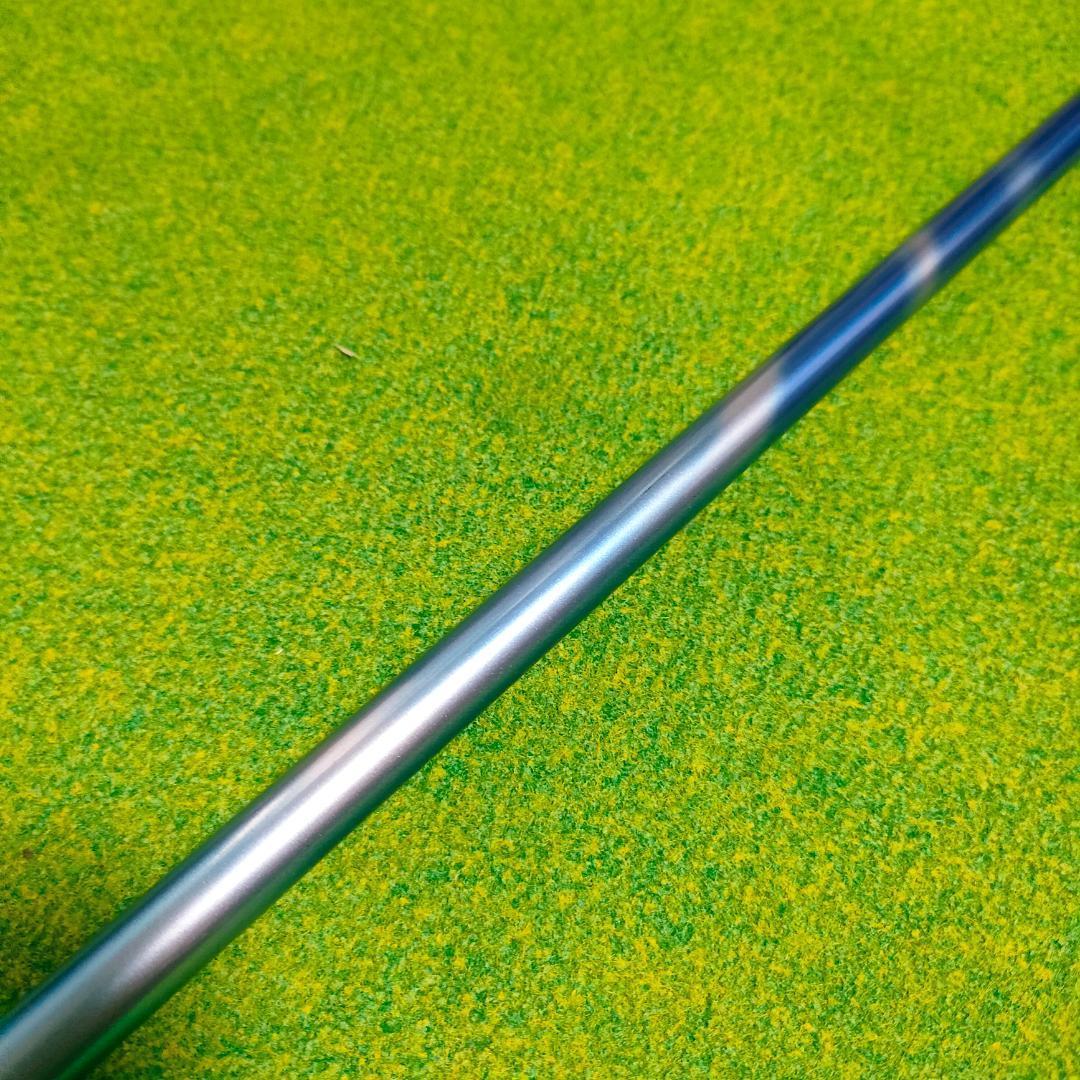 タイトリストスリーブ スピーダー661エボリューション5 6S DW 1W