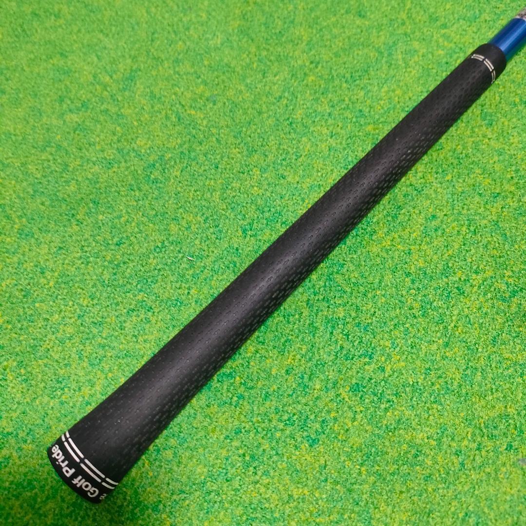 タイトリストスリーブ スピーダー661エボリューション5 6S DW 1W