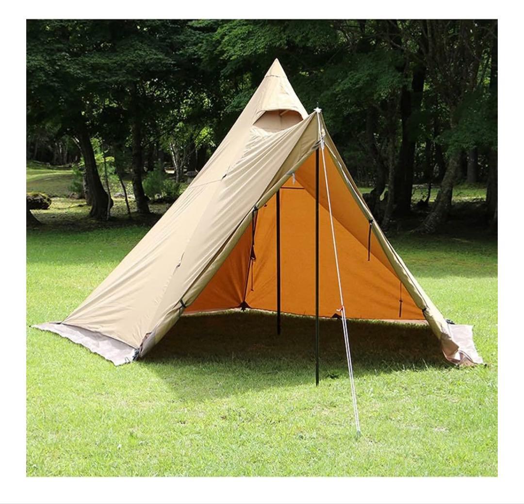 新品 サーカスTC コンフォートソロ