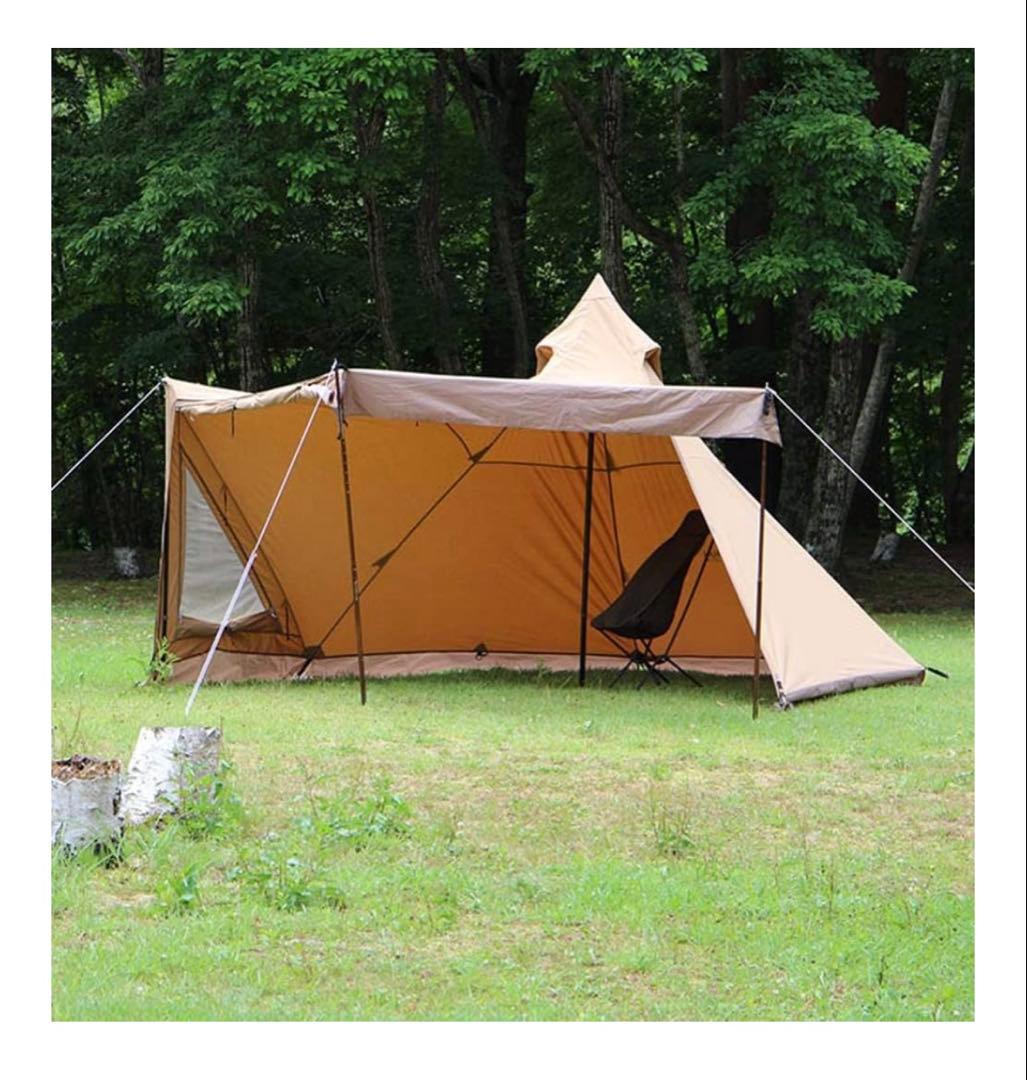 新品 サーカスTC コンフォートソロ