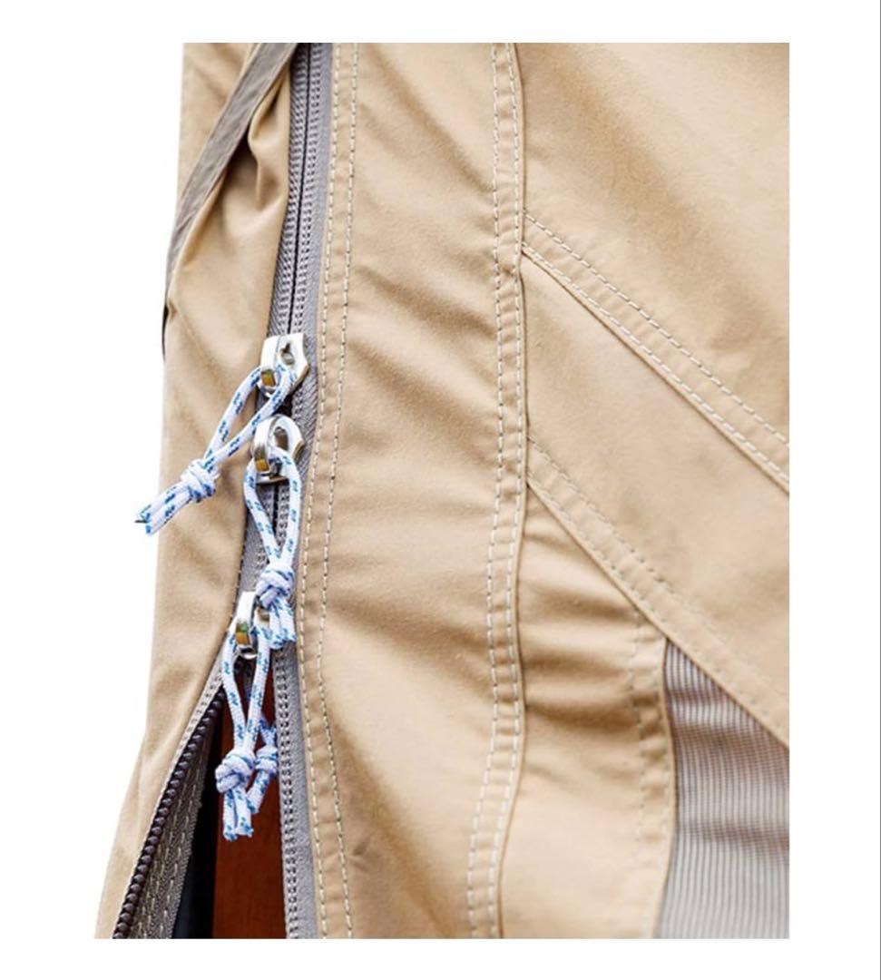 新品 サーカスTC コンフォートソロ