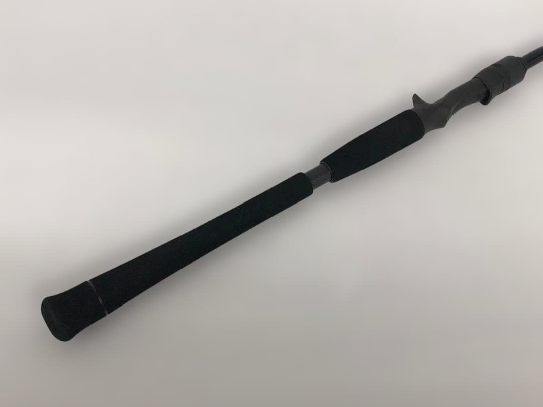 【専用】天龍　SWATSW932B-ML/MH 　Variable Caster