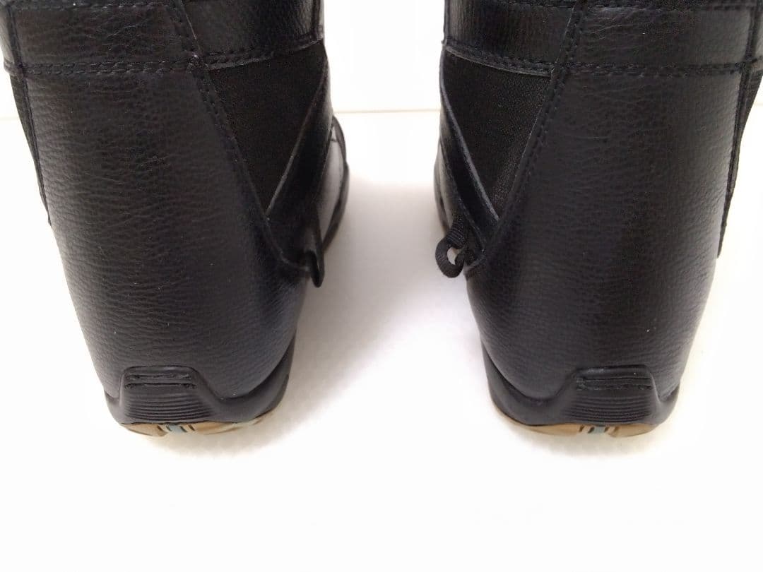 ◇BURTON PROGRESSION BOA 24cm◇