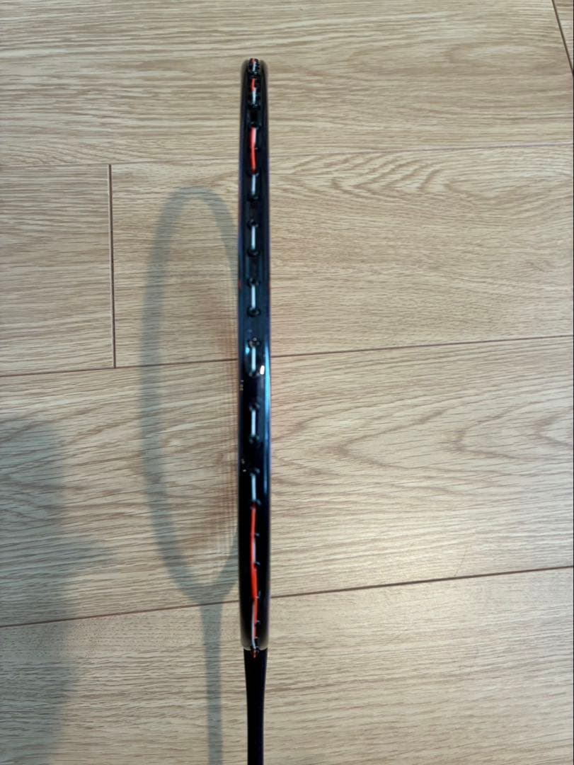 ★ほぼ新品★アストロクス77プロ 4UG5