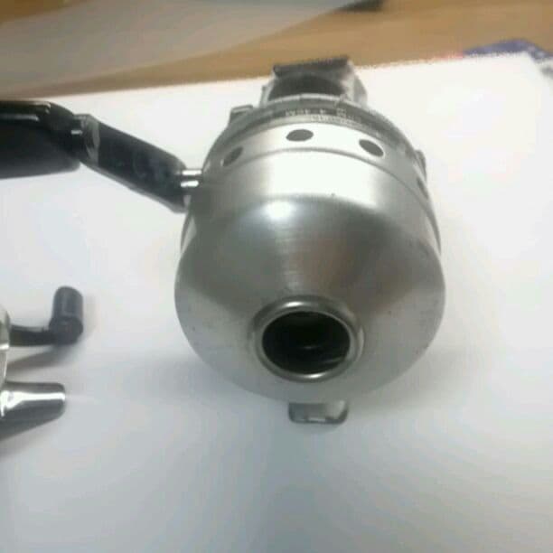 リール Daiwa coronetmini   daiwa spincastSP-20