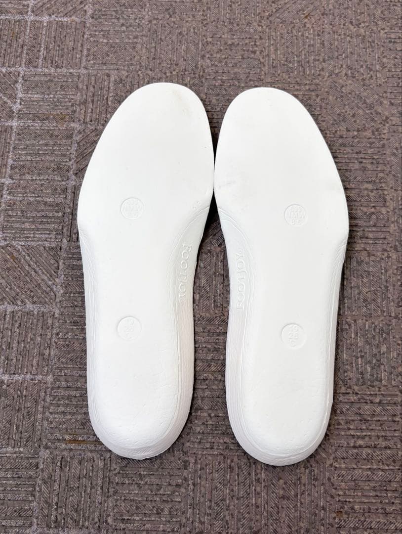 FootJoy フットジョイ フューエル ボア スパイクレス