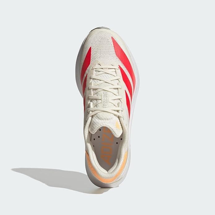 アディダス ランニングシューズ レディース 24.0 JQ3132 アディゼロ
