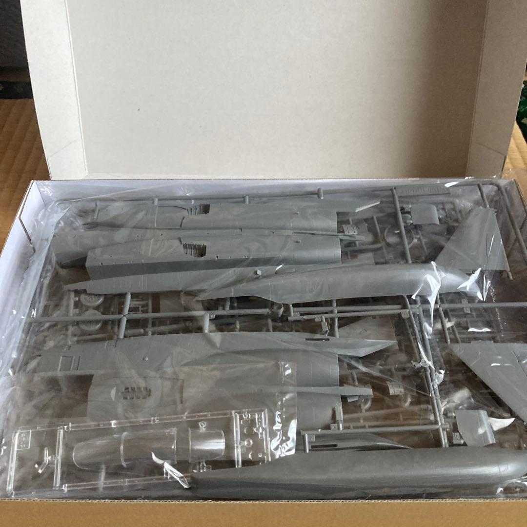 F-15I 2個