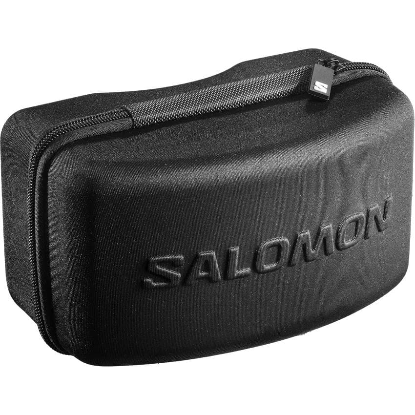 SALOMON サロモン SENTRY PRO SIGMA ゴーグル