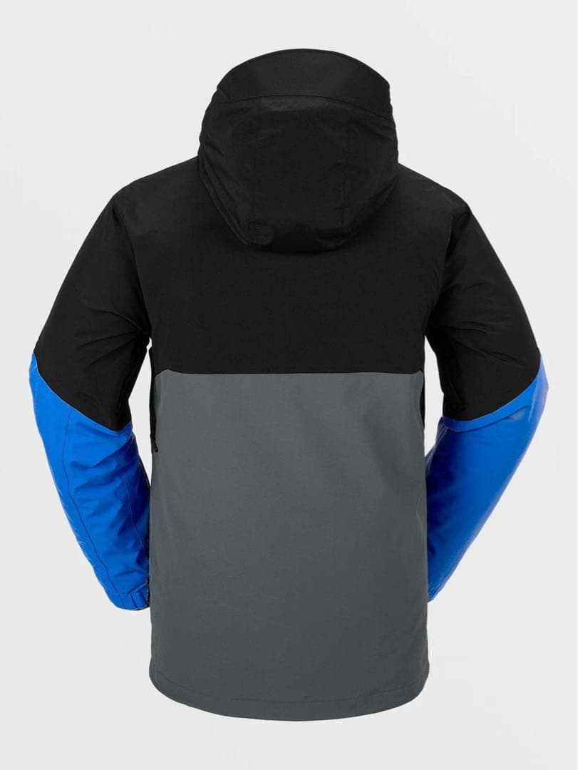 新品 VOLCOM L Gore-Tex Jacket XSボルコム ジャケット