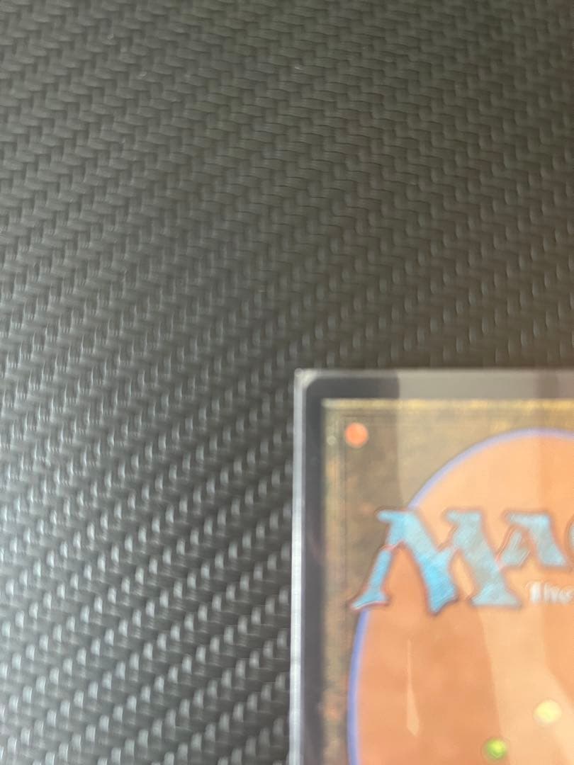 神凪の祝福 アクローマの意志 継承史 Foil 日本語版 MTG FFコラボ