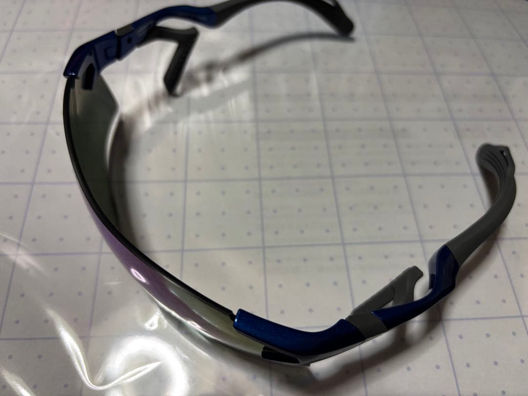 AirFly エアーフライ　AF-301