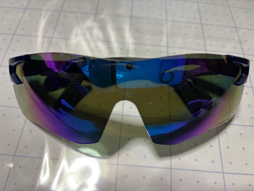 AirFly エアーフライ　AF-301