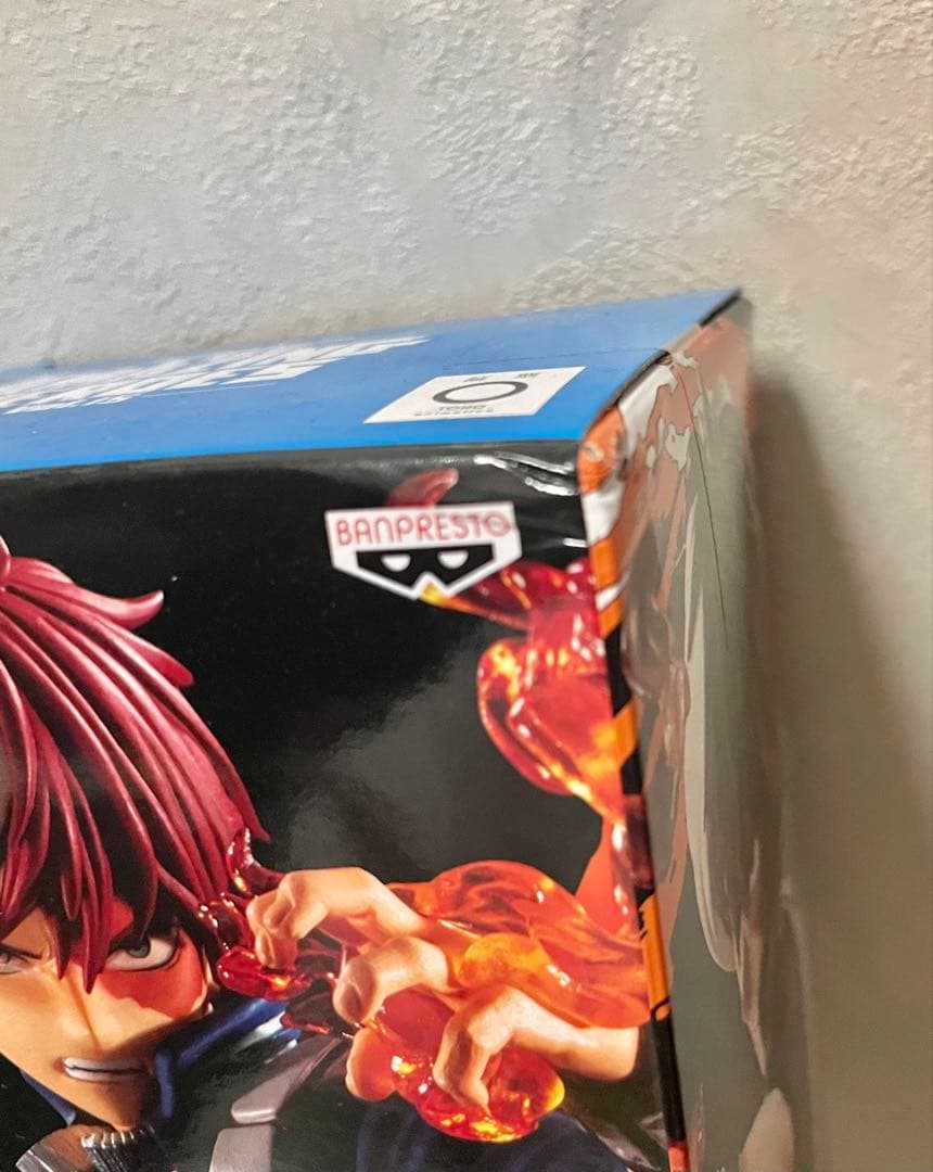 僕のヒーローアカデミア フィギュア まとめ売り