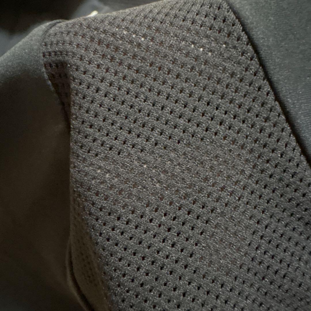 PEARLY GATES PGG ポロシャツ スカート 上下2点セット