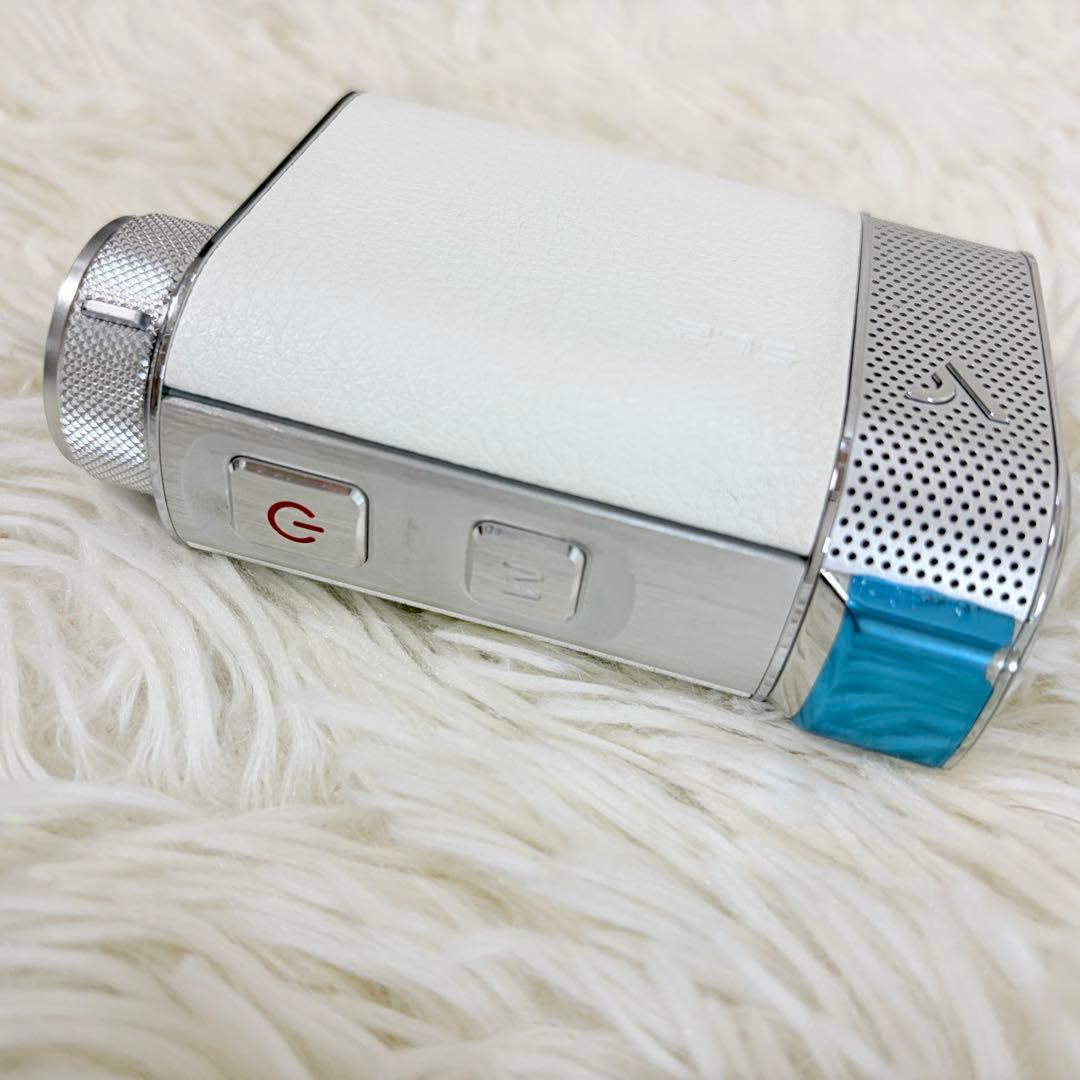VOICE CADDIE SL2 ボイスキャディ　距離計