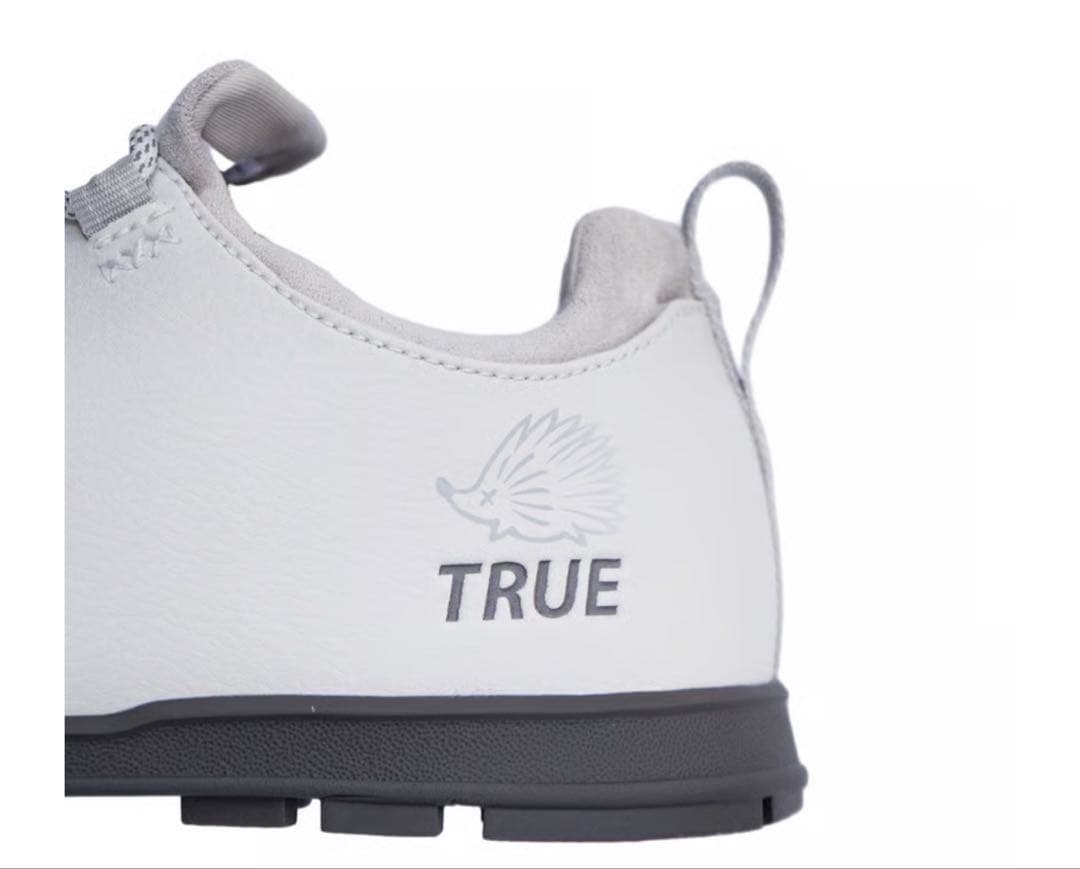 CLUBHAUS × TRUE Linkswear Original 1.2