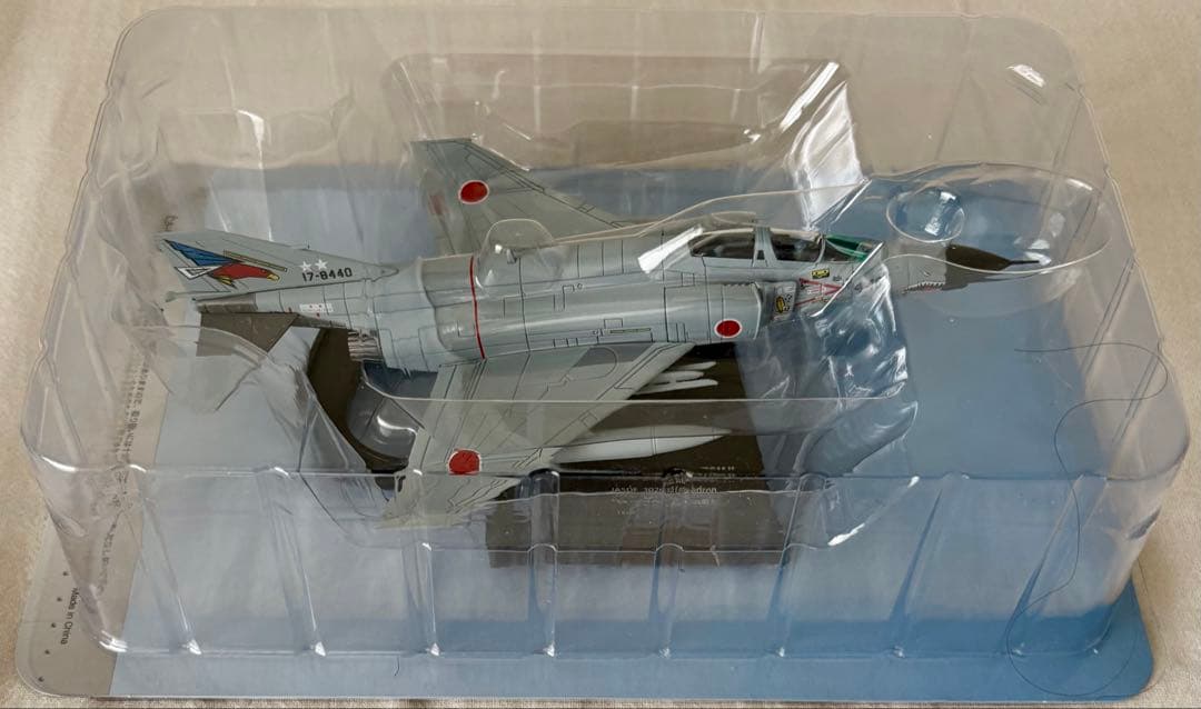 【希少】エアファイターコレクション 11機セット すべて未開封・美品です