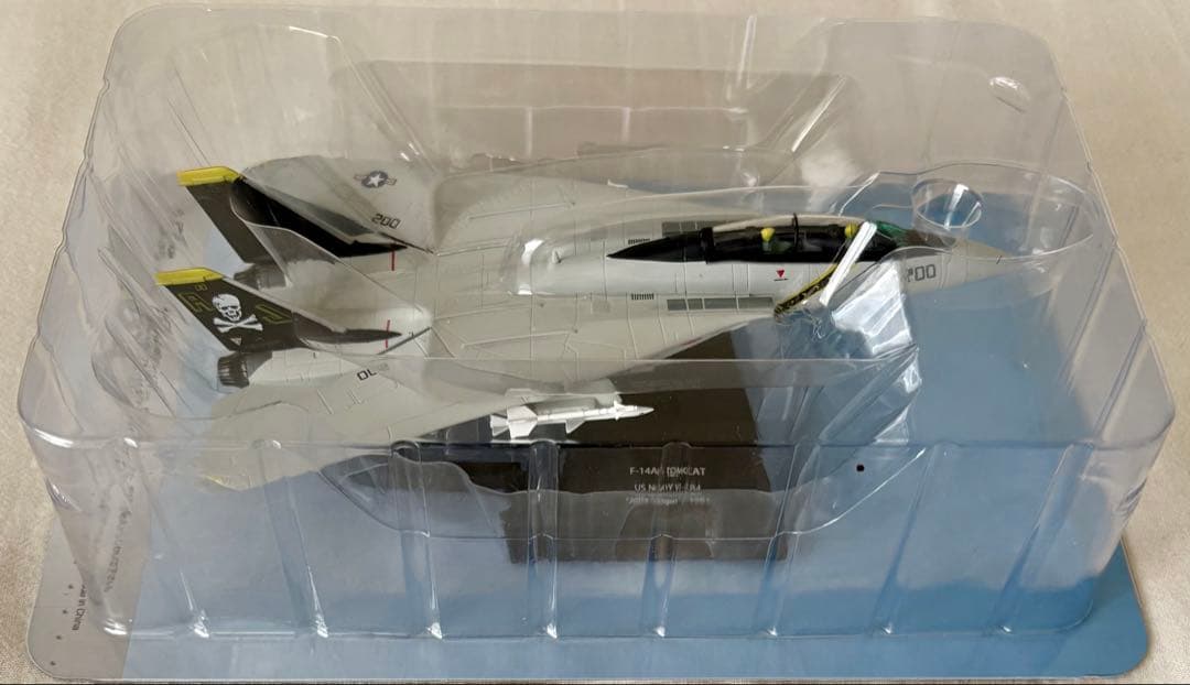 【希少】エアファイターコレクション 11機セット すべて未開封・美品です