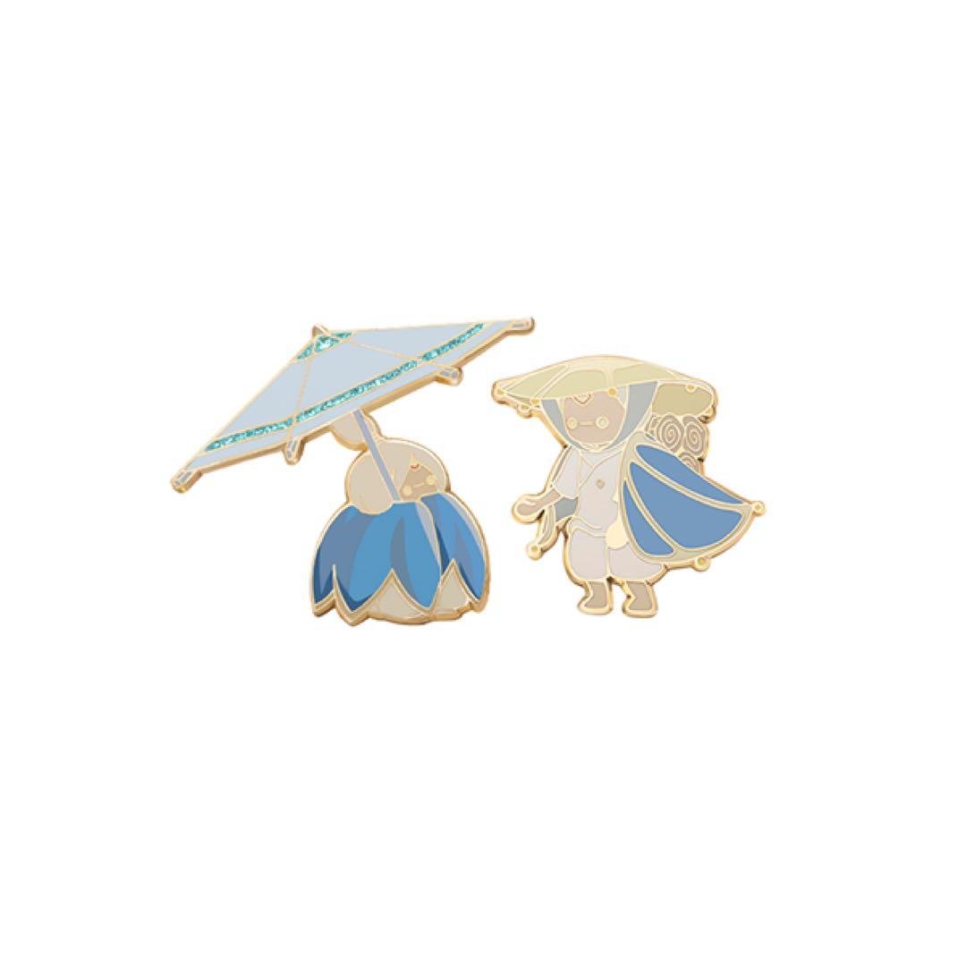 【新品未開封】sky 星を紡ぐ子ども達 つながりのボックス