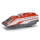 【新品】スターツアーズ　スタースピーダー 1000 ビークルプレイセット