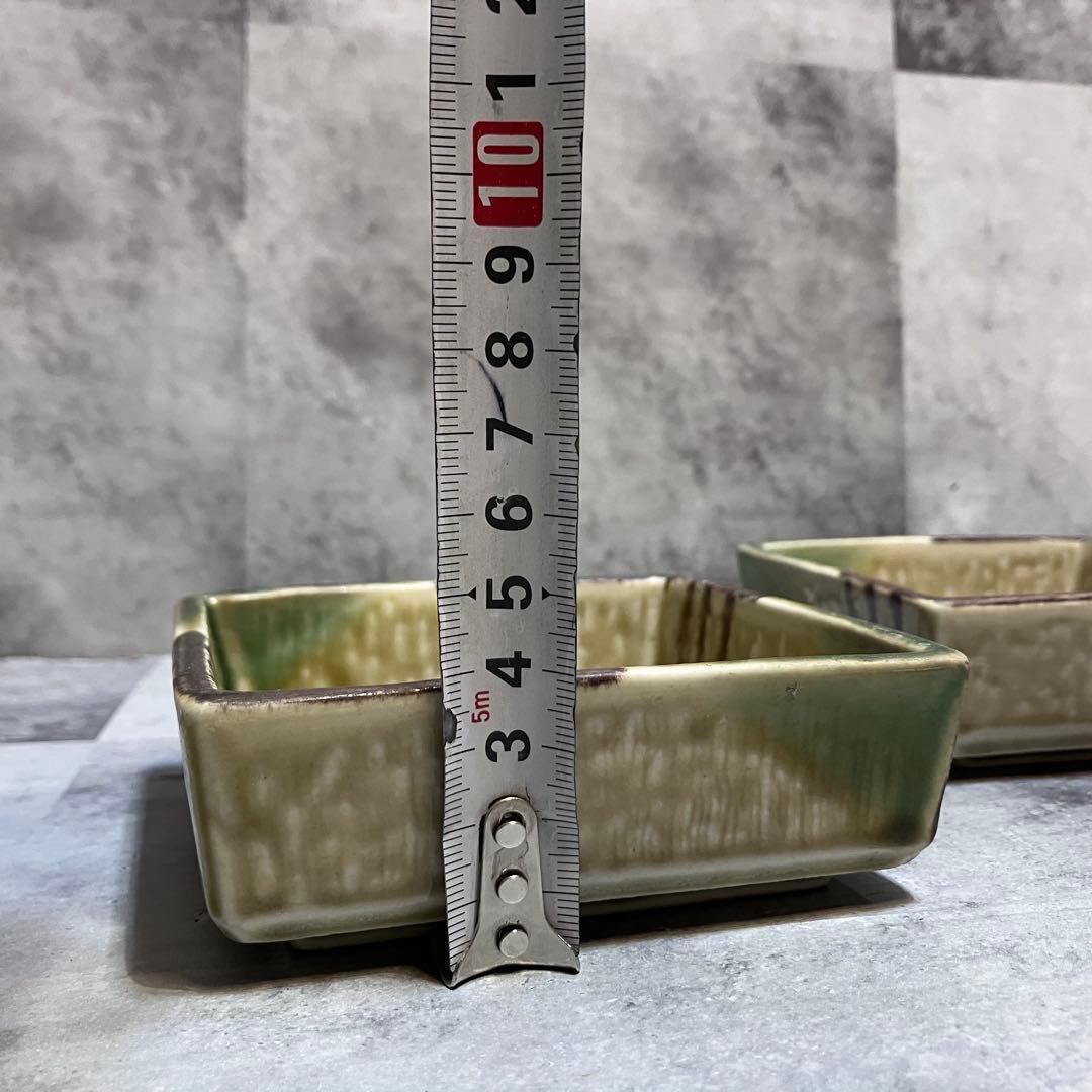 和食器　角皿　小鉢　30枚セット