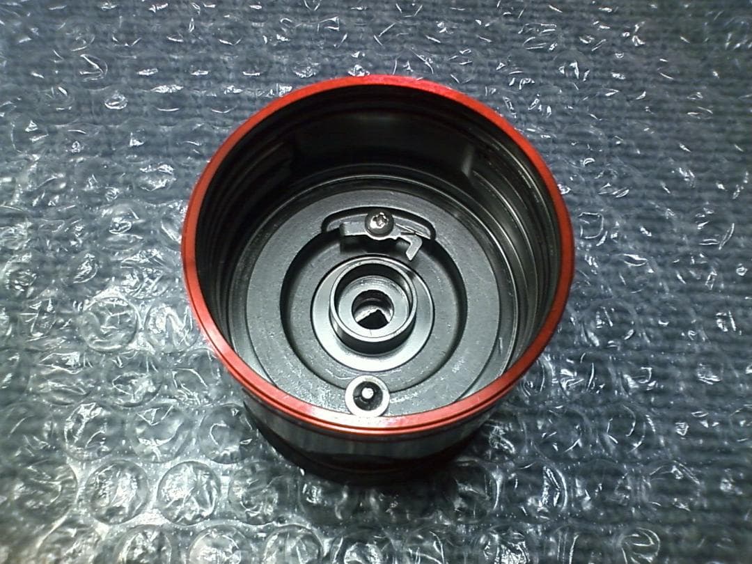 シマノ 24 ヴァンフォード C3000HG 純正 スプール