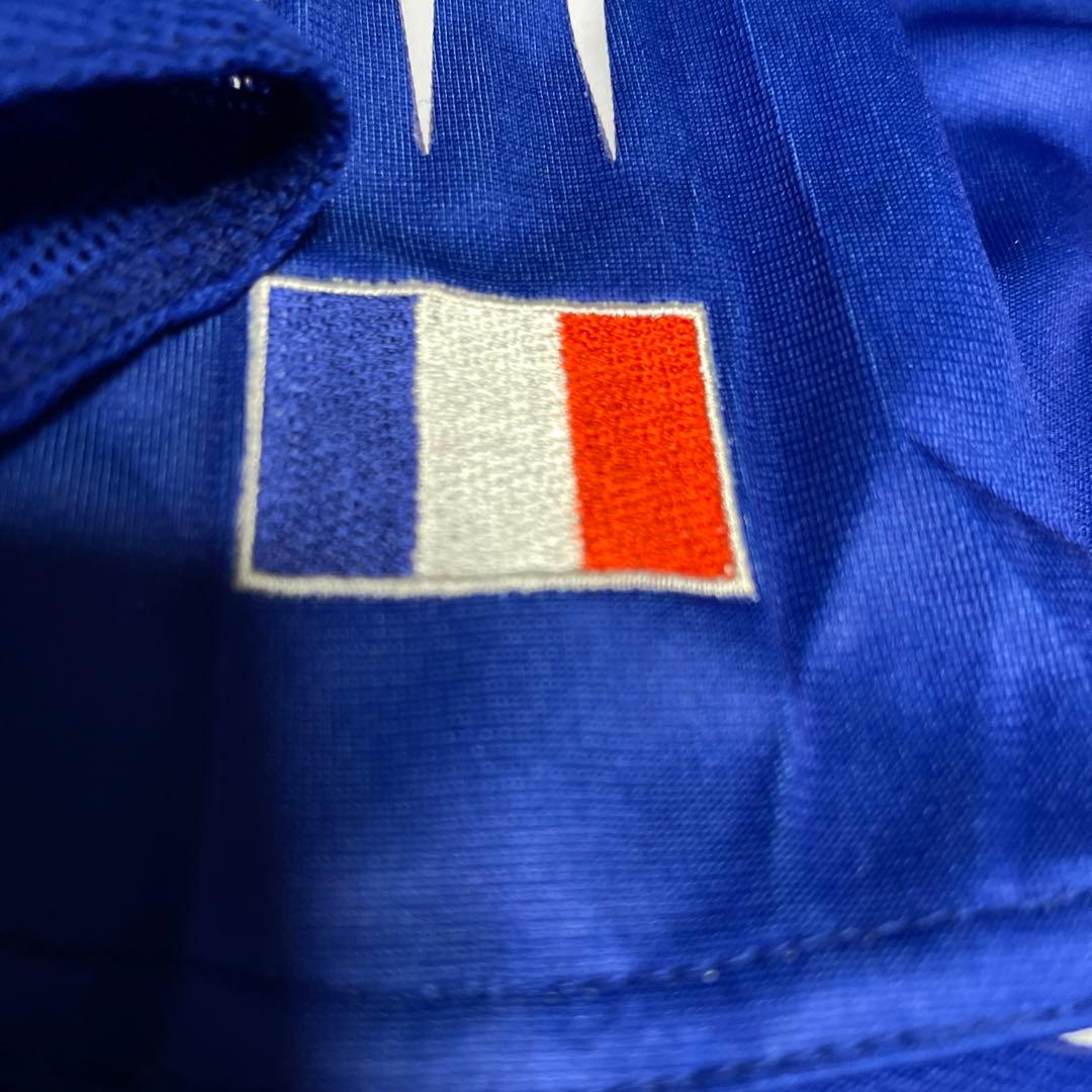 ポリゴン