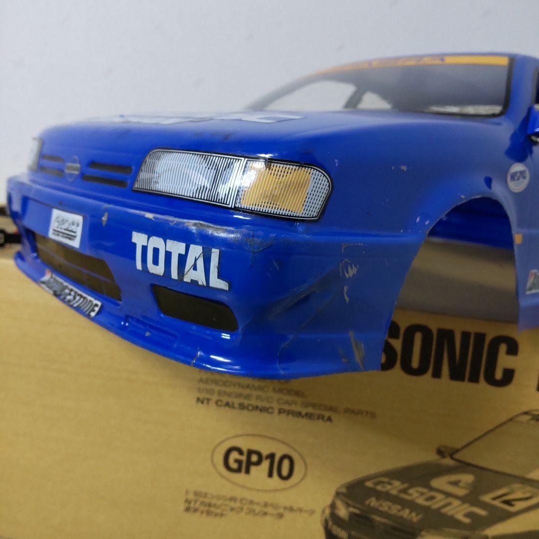 CROSSジャンク扱い ／部品取り？？？／お探方必見
