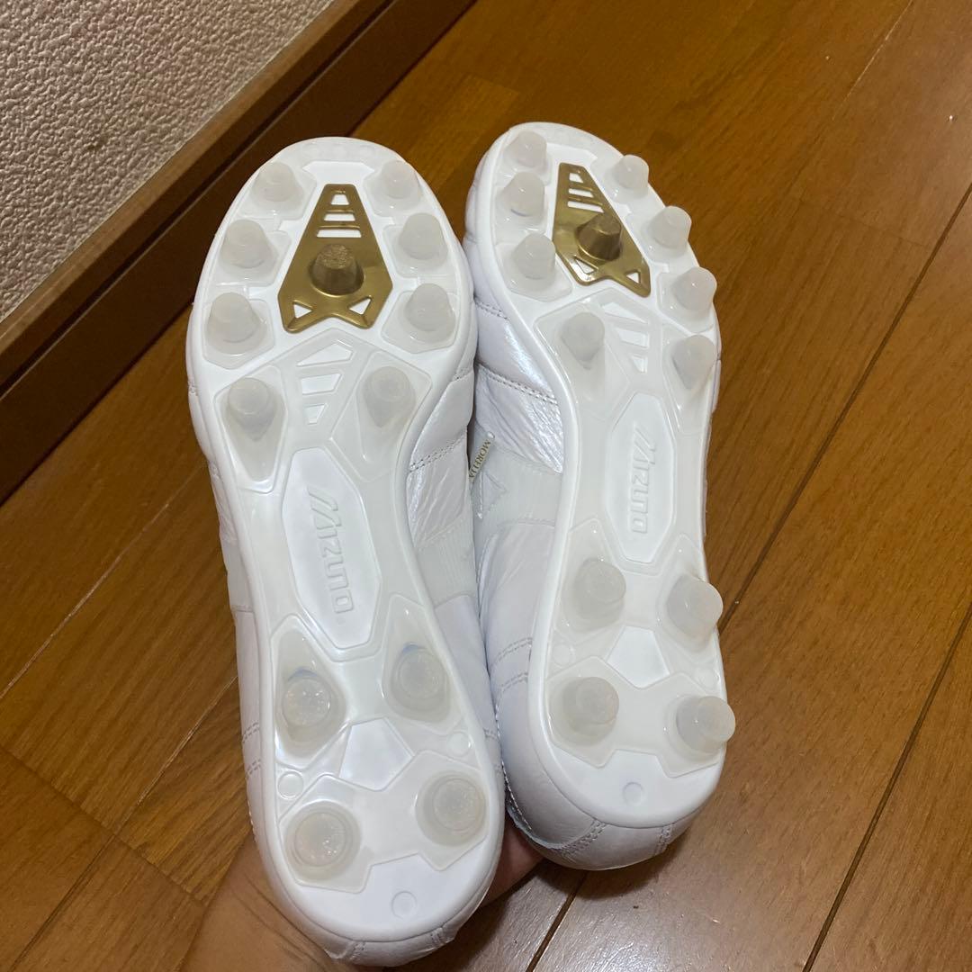 モレリア　ul