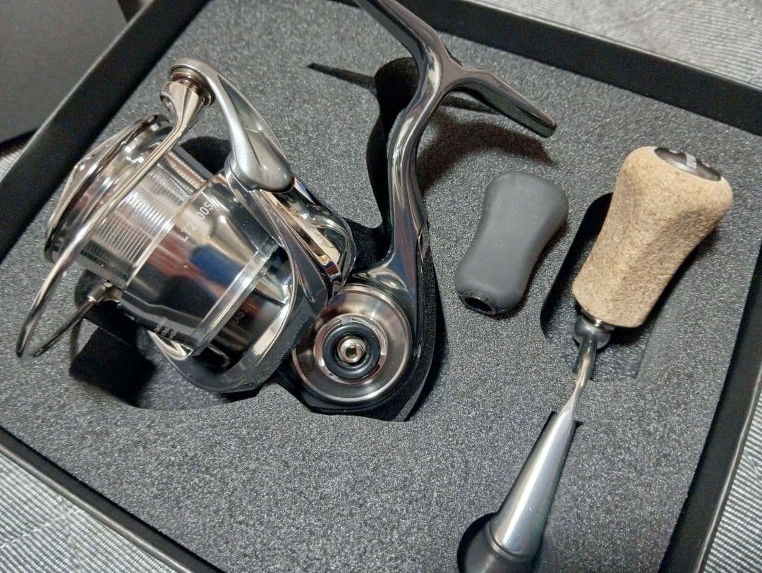EXIST LT2500S 22イグジスト イグジスト