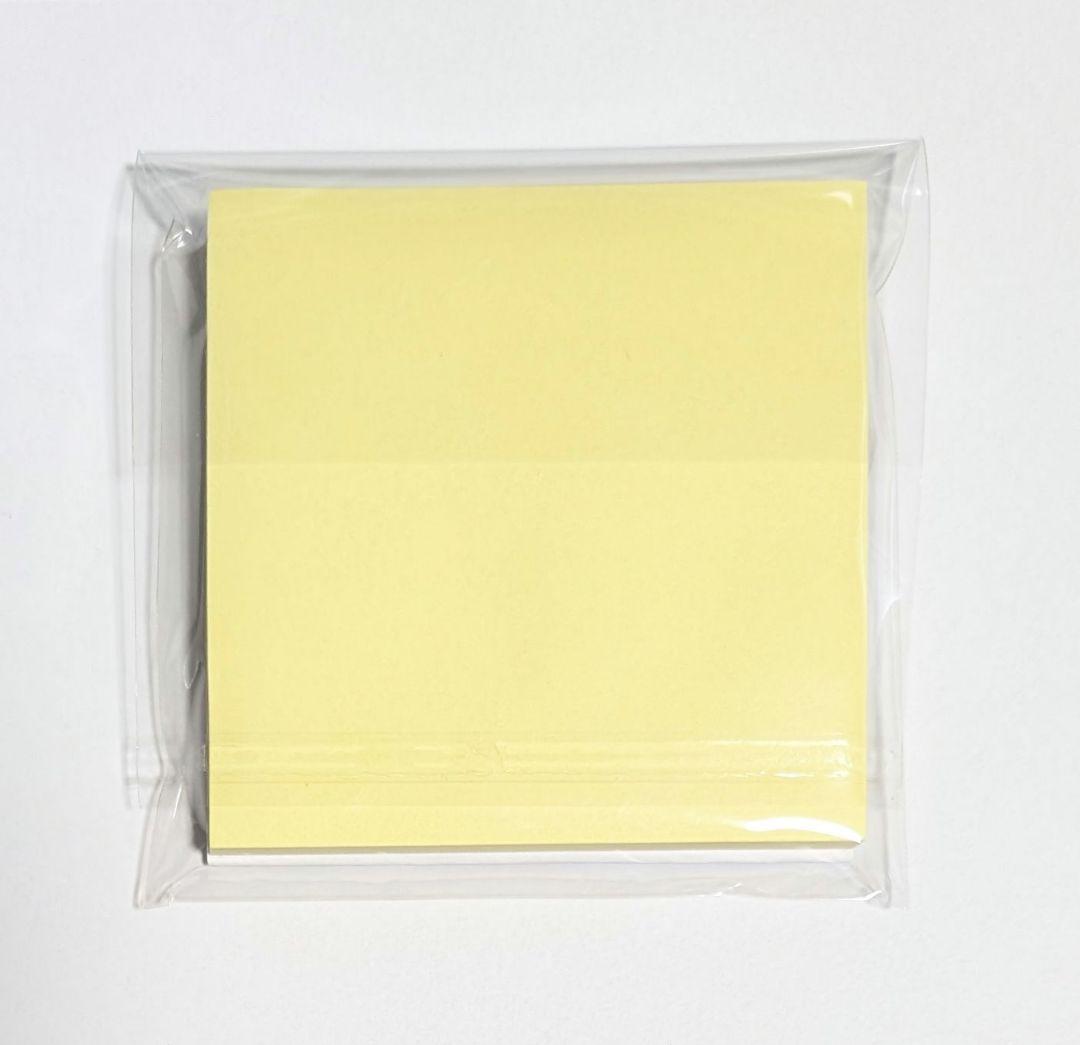 多聞くん今どっち!?　8巻　帯　100名様当選品　スタンド付箋
