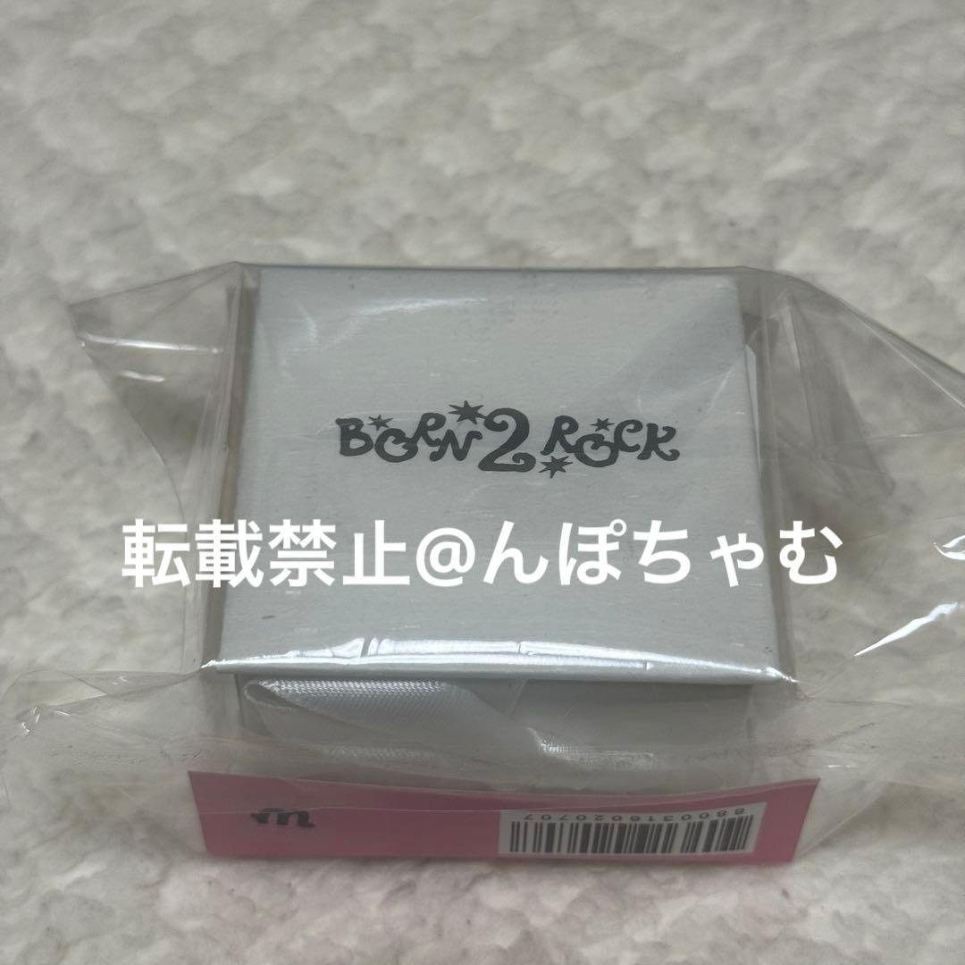 qwer Artisan Handmade Key Cap チョダン 新品未開封