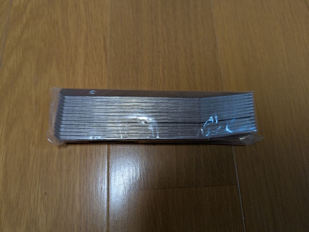 【未使用品】アライテント エアライズ2 ＆ アンダーシート2